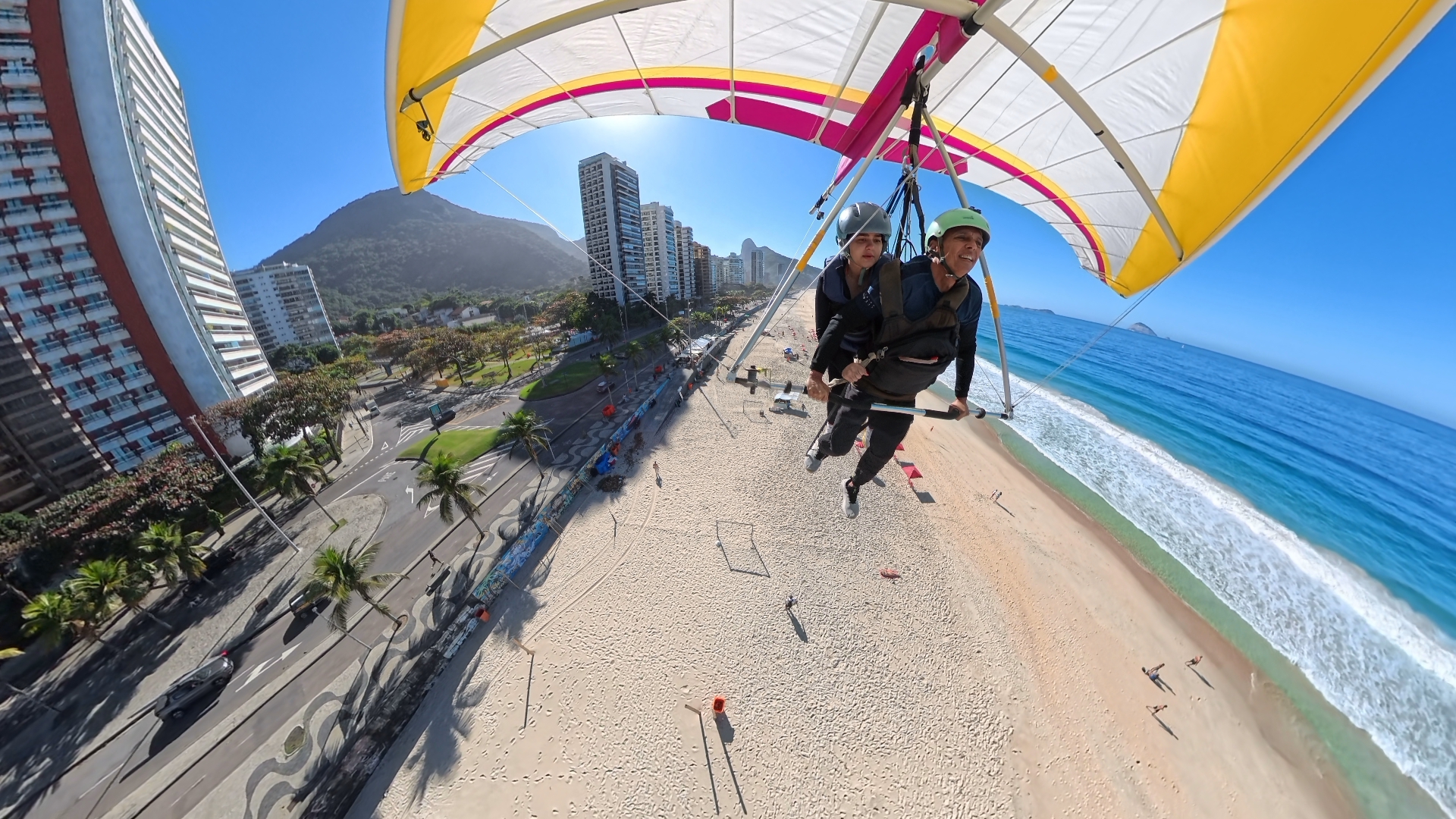 VID_20260801_091337_00_004_2026-09-23_09-22-57_screenshot